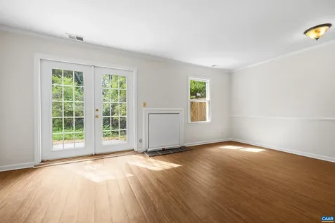 501 Moseley Drive Charlottesville VA 22903