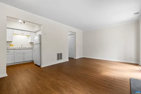 501 Moseley Drive Charlottesville VA 22903