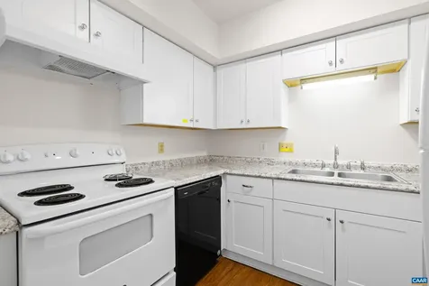 501 Moseley Drive Charlottesville VA 22903