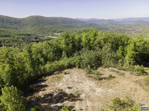 Tbd Fox Ridge Lane Waynesboro VA 22980