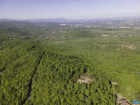 Tbd Fox Ridge Lane Waynesboro VA 22980