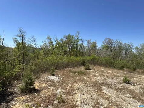 Lot #5 Fox Ridge Lane Waynesboro VA 22980