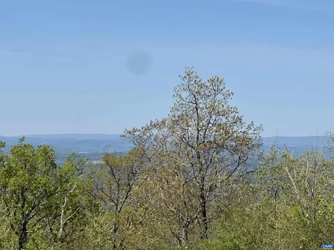 Tbd Fox Ridge Lane Waynesboro VA 22980