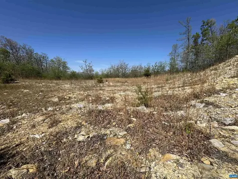 Lot #5 Fox Ridge Lane Waynesboro VA 22980