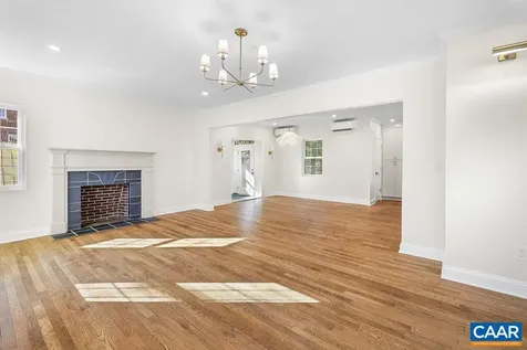 809 East Jefferson Street Charlottesville VA 22902