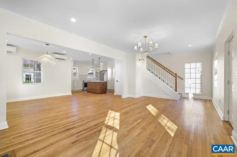 809 East Jefferson Street Charlottesville VA 22902
