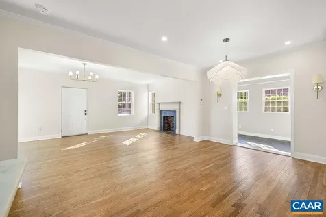 809 East Jefferson Street Charlottesville VA 22902