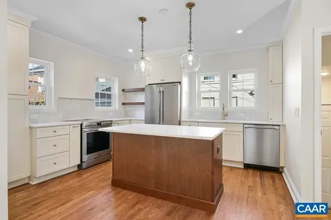 809 East Jefferson Street Charlottesville VA 22902