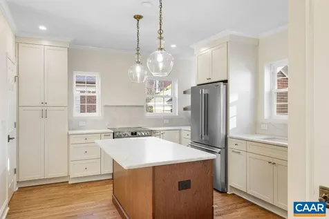 809 East Jefferson Street Charlottesville VA 22902