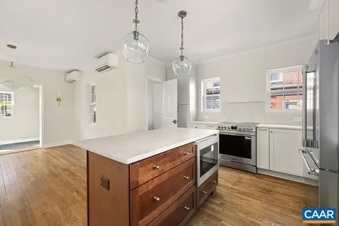 809 East Jefferson Street Charlottesville VA 22902