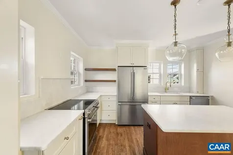 809 East Jefferson Street Charlottesville VA 22902