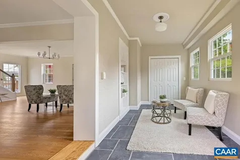 809 East Jefferson Street Charlottesville VA 22902