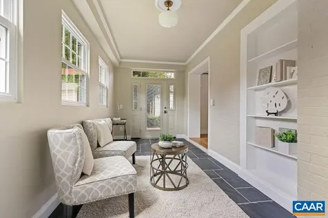 809 East Jefferson Street Charlottesville VA 22902