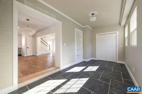 809 East Jefferson Street Charlottesville VA 22902