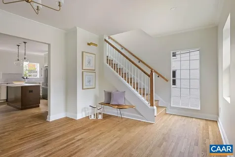 809 East Jefferson Street Charlottesville VA 22902