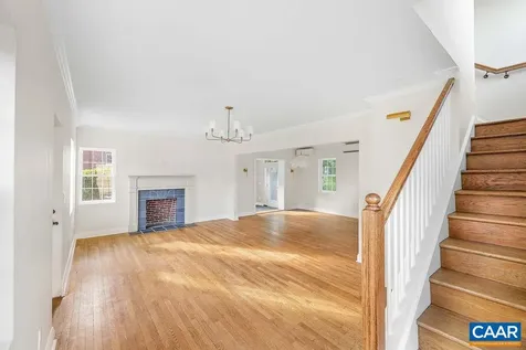 809 East Jefferson Street Charlottesville VA 22902