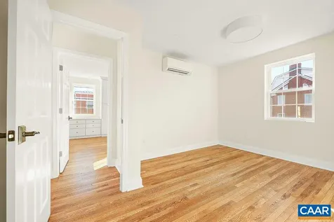 809 East Jefferson Street Charlottesville VA 22902