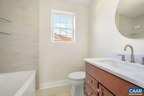 809 East Jefferson Street Charlottesville VA 22902