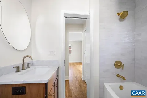 809 East Jefferson Street Charlottesville VA 22902
