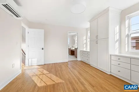 809 East Jefferson Street Charlottesville VA 22902