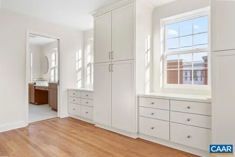 809 East Jefferson Street Charlottesville VA 22902