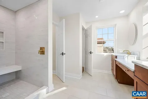 809 East Jefferson Street Charlottesville VA 22902