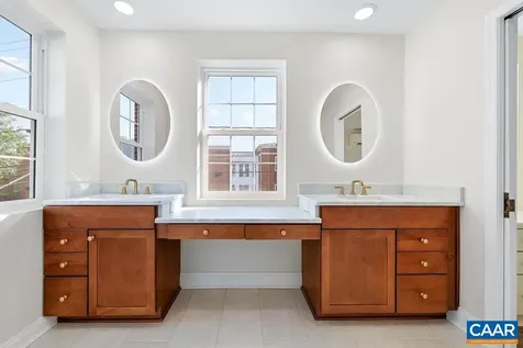 809 East Jefferson Street Charlottesville VA 22902