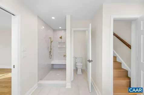 809 East Jefferson Street Charlottesville VA 22902
