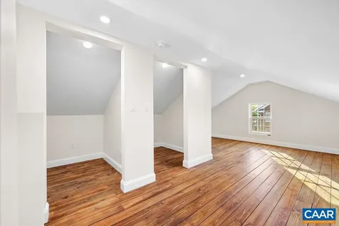 809 East Jefferson Street Charlottesville VA 22902