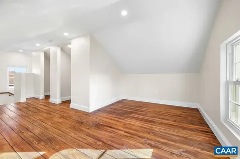 809 East Jefferson Street Charlottesville VA 22902