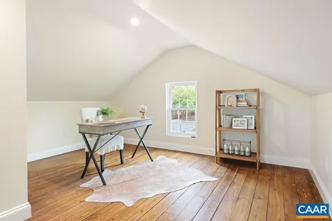 809 East Jefferson Street Charlottesville VA 22902