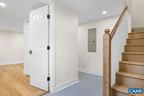 809 East Jefferson Street Charlottesville VA 22902