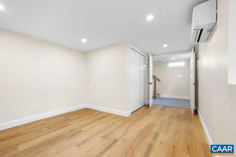 809 East Jefferson Street Charlottesville VA 22902