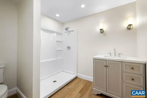 809 East Jefferson Street Charlottesville VA 22902