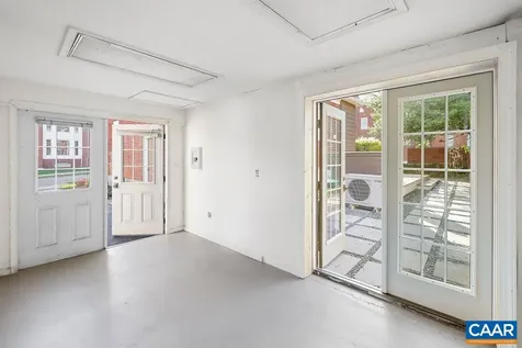 809 East Jefferson Street Charlottesville VA 22902