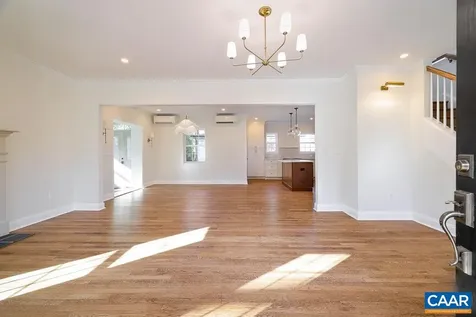 809 East Jefferson Street Charlottesville VA 22902