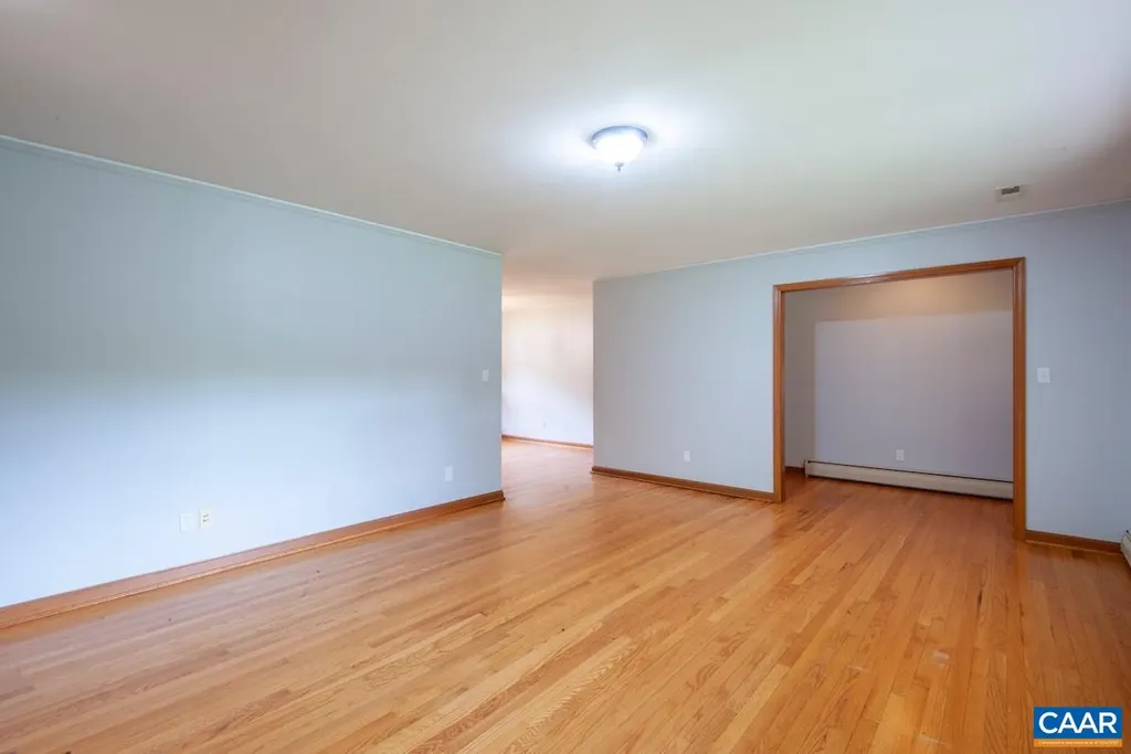 278 Ridge Street Lovingston VA 22949