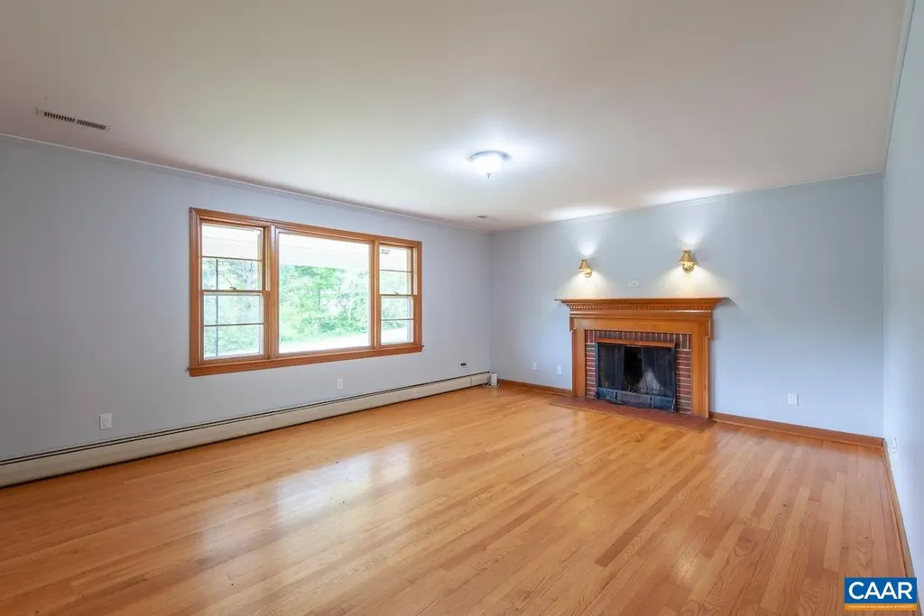 278 Ridge Street Lovingston VA 22949