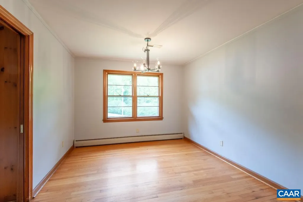 278 Ridge Street Lovingston VA 22949