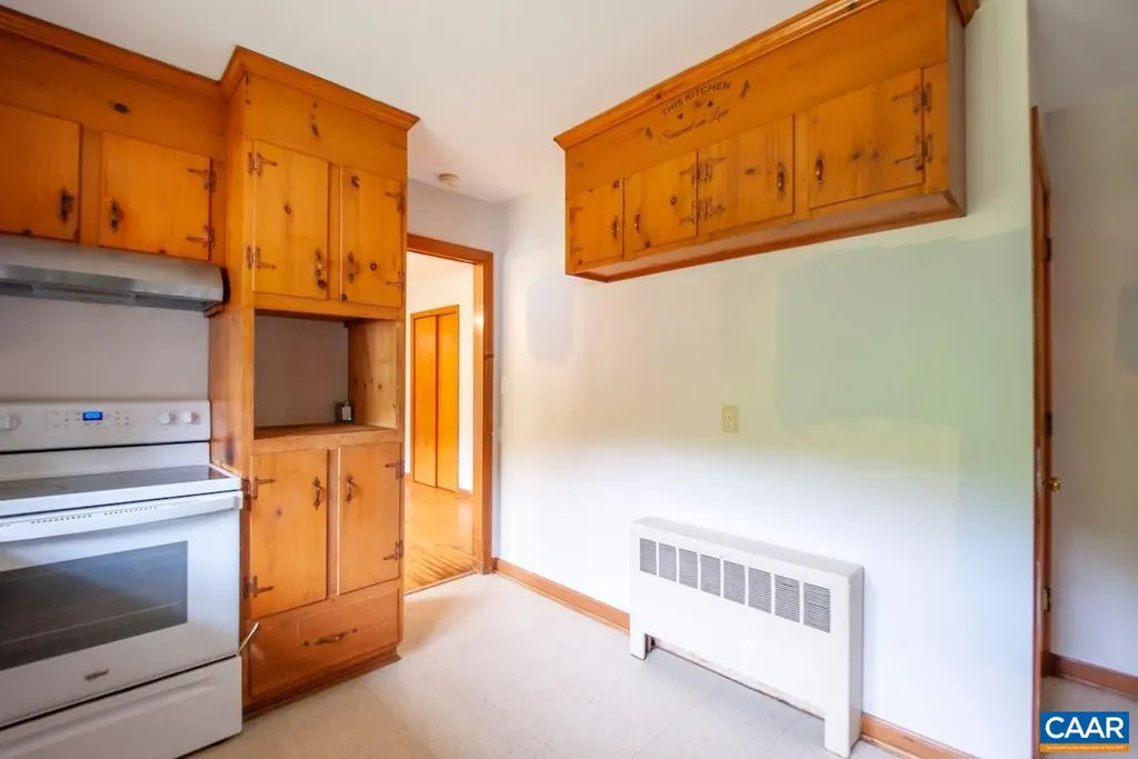 278 Ridge Street Lovingston VA 22949