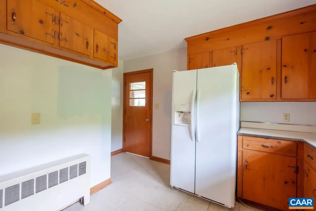 278 Ridge Street Lovingston VA 22949