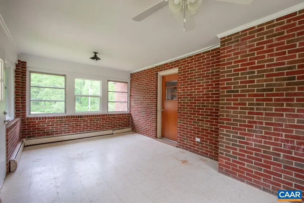 278 Ridge Street Lovingston VA 22949
