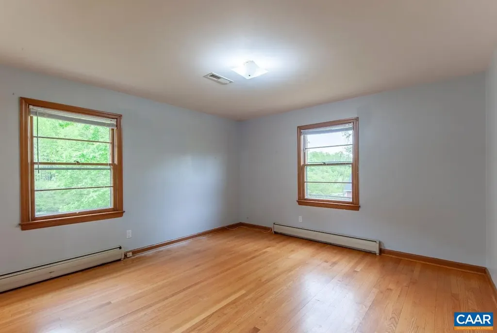 278 Ridge Street Lovingston VA 22949
