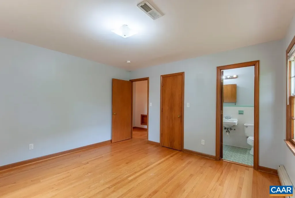 278 Ridge Street Lovingston VA 22949