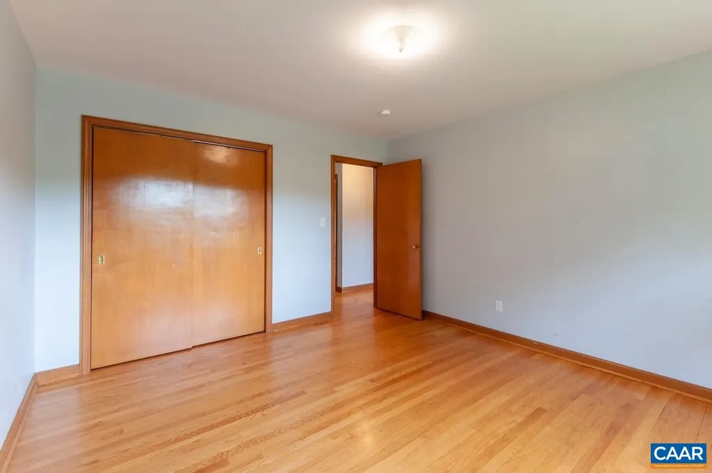 278 Ridge Street Lovingston VA 22949