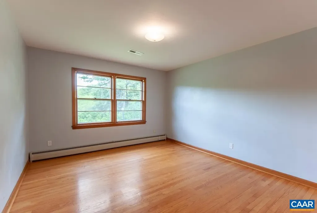 278 Ridge Street Lovingston VA 22949