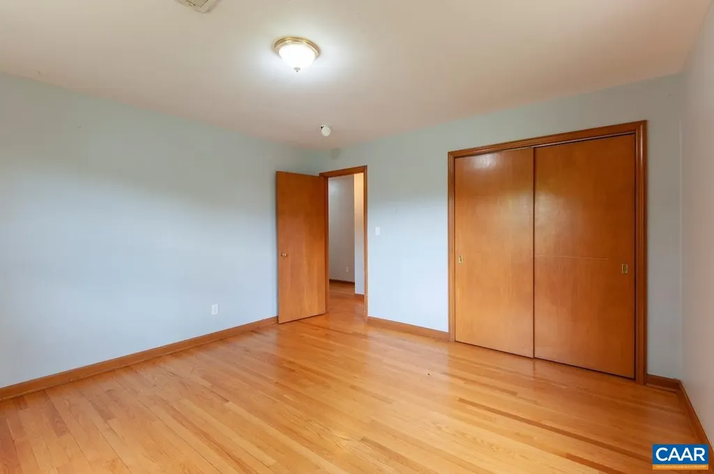 278 Ridge Street Lovingston VA 22949