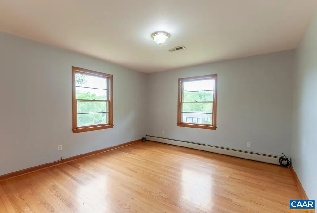 278 Ridge Street Lovingston VA 22949