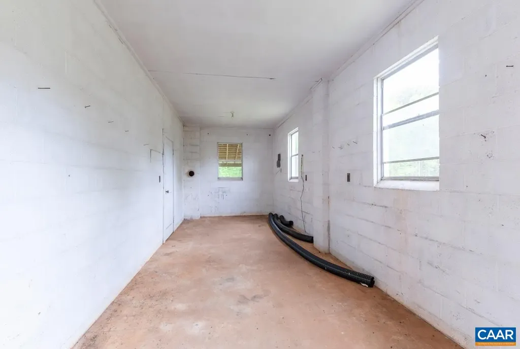 278 Ridge Street Lovingston VA 22949
