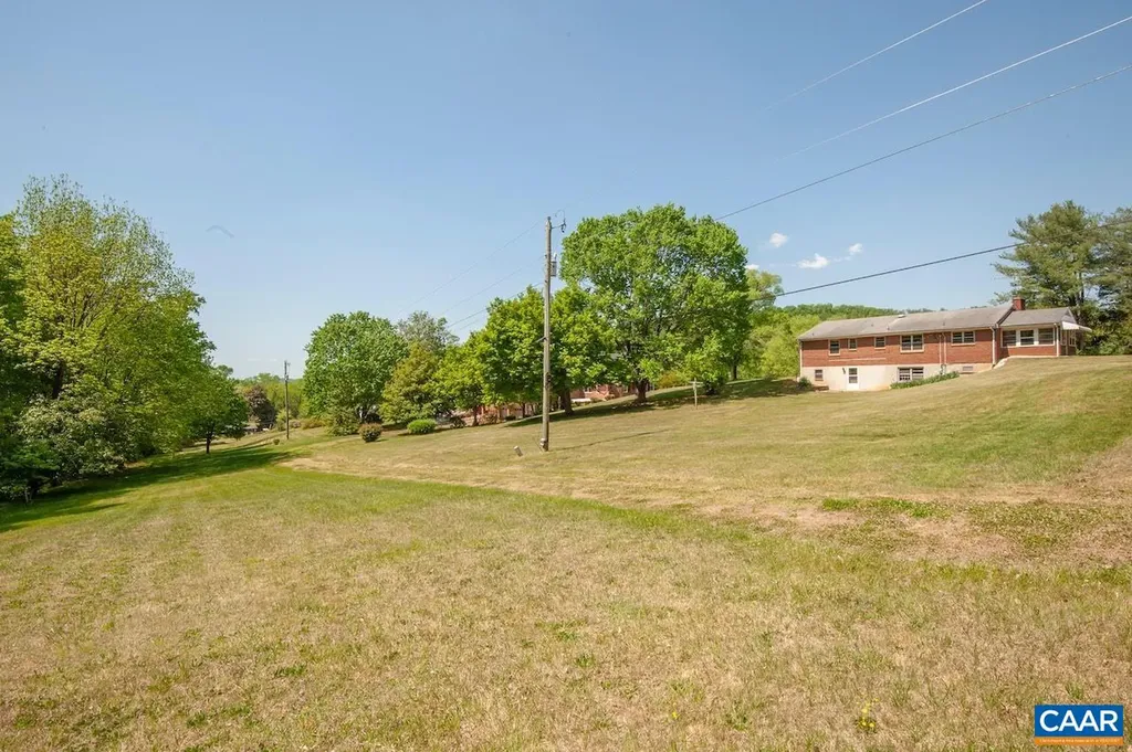 278 Ridge Street Lovingston VA 22949